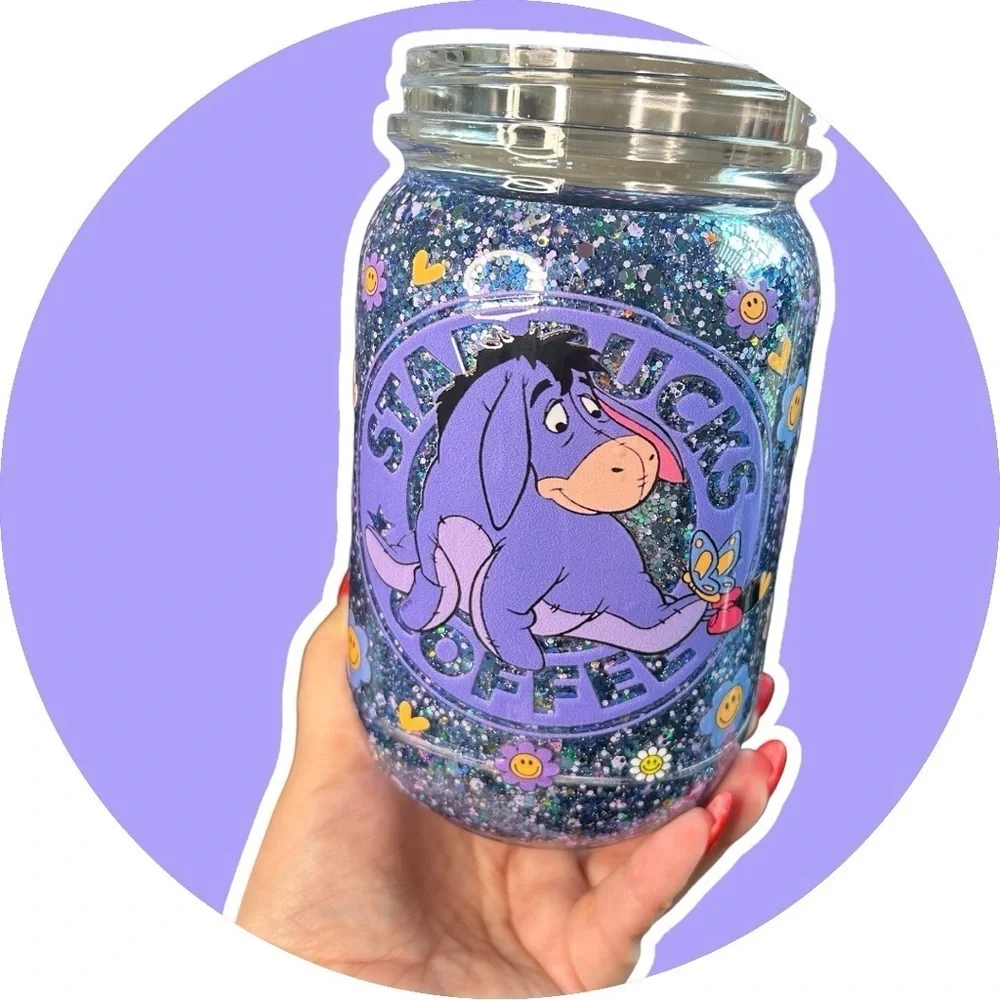 How To Order A Custom Tumbler